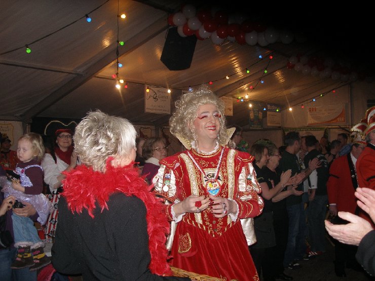wuerm-gala (27).jpg